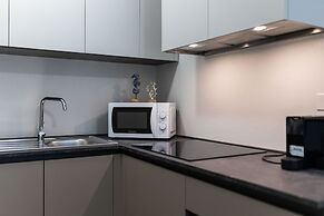 Elegance Suite Apartments - Siroli Collection
