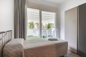 Elegance Suite Apartments - Siroli Collection