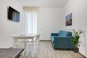 Elegance Suite Apartments - Siroli Collection
