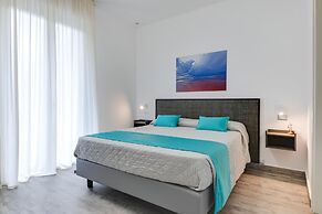 Elegance Suite Apartments - Siroli Collection