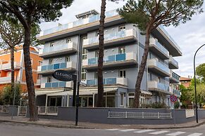Elegance Suite Apartments - Siroli Collection