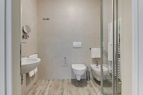 Elegance Suite Apartments - Siroli Collection