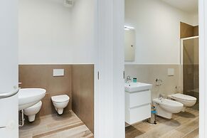 Elegance Suite Apartments - Siroli Collection