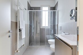 Elegance Suite Apartments - Siroli Collection
