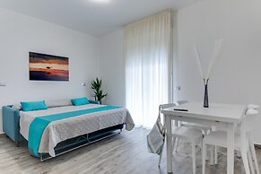 Elegance Suite Apartments - Siroli Collection
