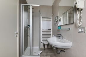 Elegance Suite Apartments - Siroli Collection