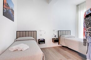 Elegance Suite Apartments - Siroli Collection