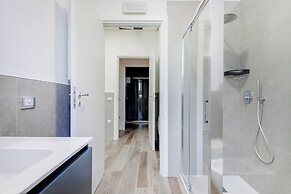 Elegance Suite Apartments - Siroli Collection