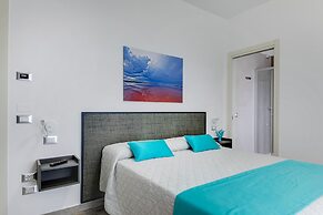 Elegance Suite Apartments - Siroli Collection