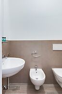 Elegance Suite Apartments - Siroli Collection