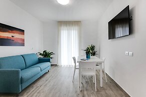 Elegance Suite Apartments - Siroli Collection