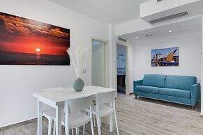 Elegance Suite Apartments - Siroli Collection