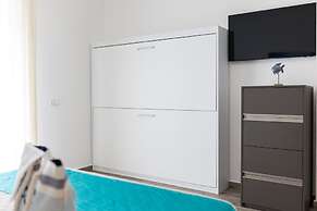 Elegance Suite Apartments - Siroli Collection