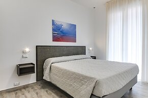 Elegance Suite Apartments - Siroli Collection