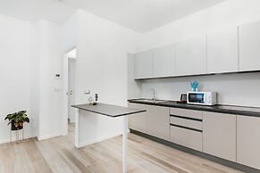 Elegance Suite Apartments - Siroli Collection