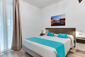 Elegance Suite Apartments - Siroli Collection