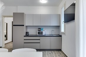 Elegance Suite Apartments - Siroli Collection