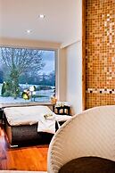 Hotel Fiuggi Terme Resort & Spa