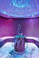 Hotel Fiuggi Terme Resort & Spa