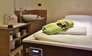 Hotel Fiuggi Terme Resort & Spa