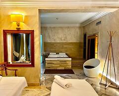 Hotel Fiuggi Terme Resort & Spa