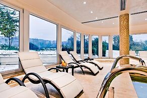Hotel Fiuggi Terme Resort & Spa