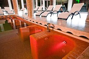 Hotel Fiuggi Terme Resort & Spa