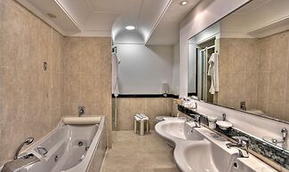 Hotel Fiuggi Terme Resort & Spa