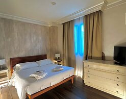 Hotel Fiuggi Terme Resort & Spa