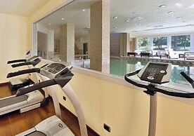 Hotel Fiuggi Terme Resort & Spa