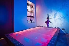 Hotel Fiuggi Terme Resort & Spa