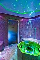 Hotel Fiuggi Terme Resort & Spa