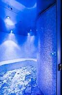 Hotel Fiuggi Terme Resort & Spa