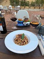 Casa M Vineyard