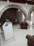 Los Arcos Hottel Boutique