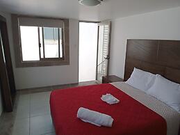 Los Arcos Hottel Boutique