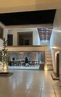Los Arcos Hottel Boutique