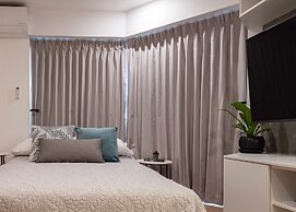ALU Apartments - Miraflores Central