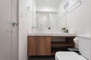 ALU Apartments - Miraflores Central