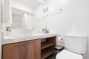 ALU Apartments - Miraflores Central