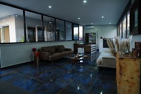 Lara Boutique Hotel