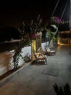 Lara Boutique Hotel