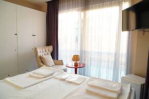 Lara Boutique Hotel