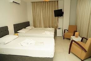 Lara Boutique Hotel