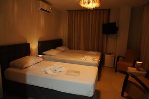 Lara Boutique Hotel