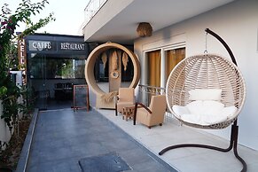 Lara Boutique Hotel