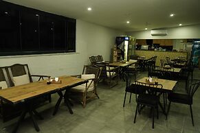 Lara Boutique Hotel