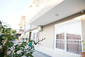 Lara Boutique Hotel