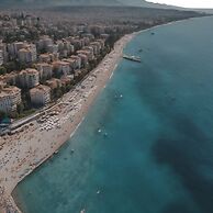 Lara Boutique Hotel
