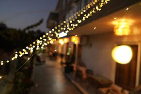 Lara Boutique Hotel